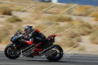 media/Mar-08-2025-TrackXperience (Sat) [[277b597a28]]/3-Level 2/Session 4 Turn 11 and 12 Inside/